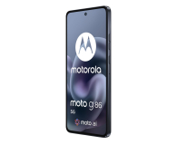 Motorola moto g86 power 5G 12/256GB Spellbound 120Hz - 1344273 - zdjęcie 4